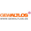 gewaltlos.de